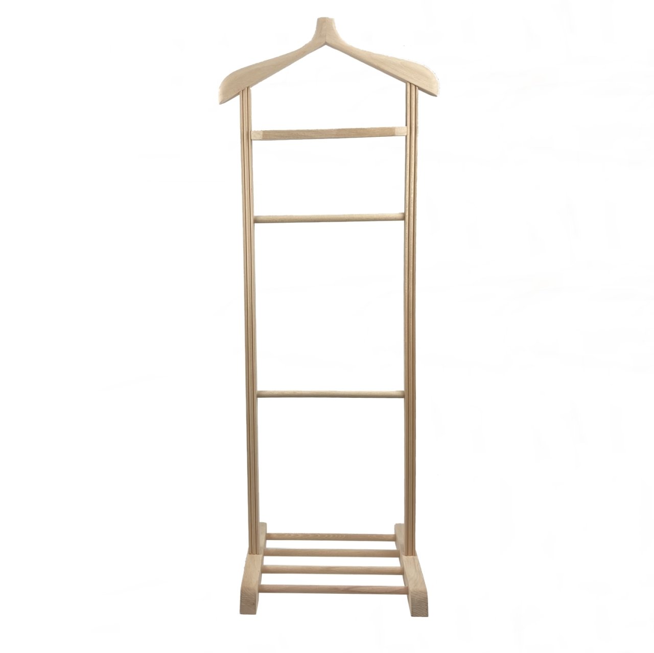 Melada Mobilya Gürgen Tekli Dilsiz Uşak Ham