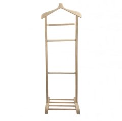 Melada Mobilya Gürgen Tekli Dilsiz Uşak Ham