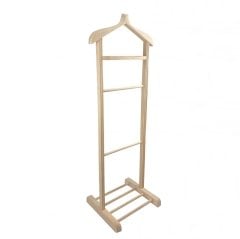 Melada Mobilya Gürgen Tekli Dilsiz Uşak Ham