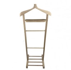 Melada Mobilya Gürgen Tekli Dilsiz Uşak Ham