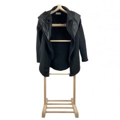 Melada Mobilya Gürgen Tekli Dilsiz Uşak Ham