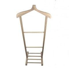 Melada Mobilya Gürgen Tekli Dilsiz Uşak Ham Basic