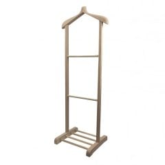 Melada Mobilya Gürgen Tekli Dilsiz Uşak Ham Basic