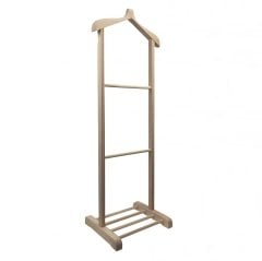 Melada Mobilya Gürgen Tekli Dilsiz Uşak Ham Basic