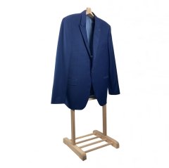 Melada Mobilya Gürgen Tekli Dilsiz Uşak Ham Basic