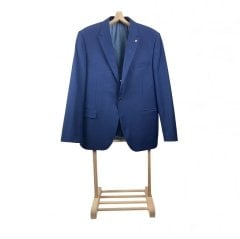 Melada Mobilya Gürgen Tekli Dilsiz Uşak Ham Basic