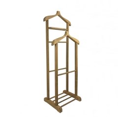 Melada Mobilya Gürgen Çift Tepeli Dilsiz Uşak Ceviz