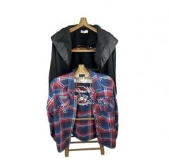 Melada Mobilya Gürgen Çift Tepeli Dilsiz Uşak Ceviz