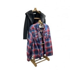 Melada Mobilya Gürgen Çift Tepeli Dilsiz Uşak Ceviz