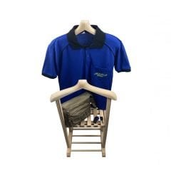 Melada Mobilya Gürgen Çift Tepeli Dilsiz Uşak Ham Basic Sehpalı