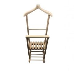 Melada Mobilya Gürgen İkili Dilsiz Uşak Ham Basic Sehpalı