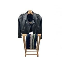 Melada Mobilya Gürgen İkili Dilsiz Uşak Ham Cilalı