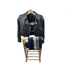 Melada Mobilya Gürgen İkili Dilsiz Uşak Ham Cilalı Sehpalı