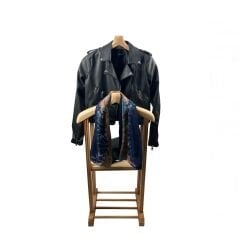 Melada Mobilya Gürgen Çift Tepe Dilsiz Uşak Ham Cilalı Basic Sehpalı