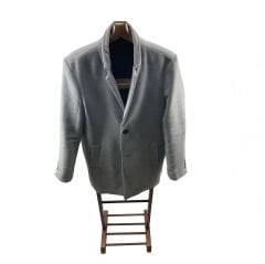 Melada Mobilya Gürgen Tekli Dilsiz Uşak Ceviz Cilalı 155 cm