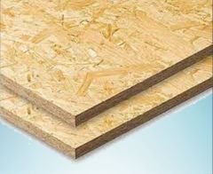 Osb Levha 20x120 cm Hobi Kafes Kedi Köpek Yuvası Kamelya Üzeri Malzemesi