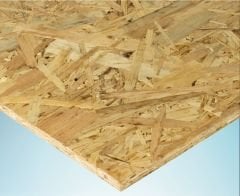 Osb Levha 30x90 cm Hobi Kafes Kedi Köpek Yuvası Kamelya Üzeri Malzemesi
