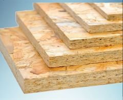 Osb Levha 30x90 cm Hobi Kafes Kedi Köpek Yuvası Kamelya Üzeri Malzemesi