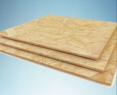 Osb Levha 30x90 cm Hobi Kafes Kedi Köpek Yuvası Kamelya Üzeri Malzemesi