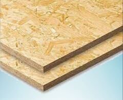 Osb Levha 60x90 cm Hobi Kafes Kedi Köpek Yuvası Kamelya Üzeri Malzemesi