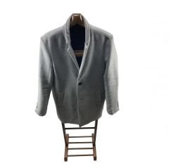 Melada Mobilya Gürgen Tekli Dilsiz Uşak Ceviz Cilalı 145 cm